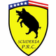 Illustration for article titled Team Scuderia Punk Rock Chef Gearing Up For Altamont